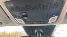 Honda Jazz 1.5 i-MMD Hybrid SR 5dr eCVT Hybrid Hatchback